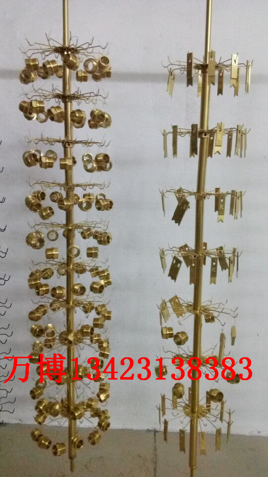 刀具涂层TiNTiCTiCN和TiAlN  刻刀镀钛  车刀镀钛  刀具镀钛