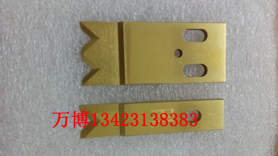刀具涂层TiNTiCTiCN和TiAlN  刻刀镀钛  车刀镀钛  刀具镀钛