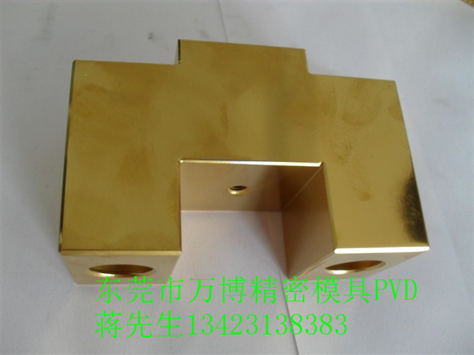 模具涂层PVD  PVD纳米涂层刀具  铣刀PVD  钻头镀钛刀具涂层PVD