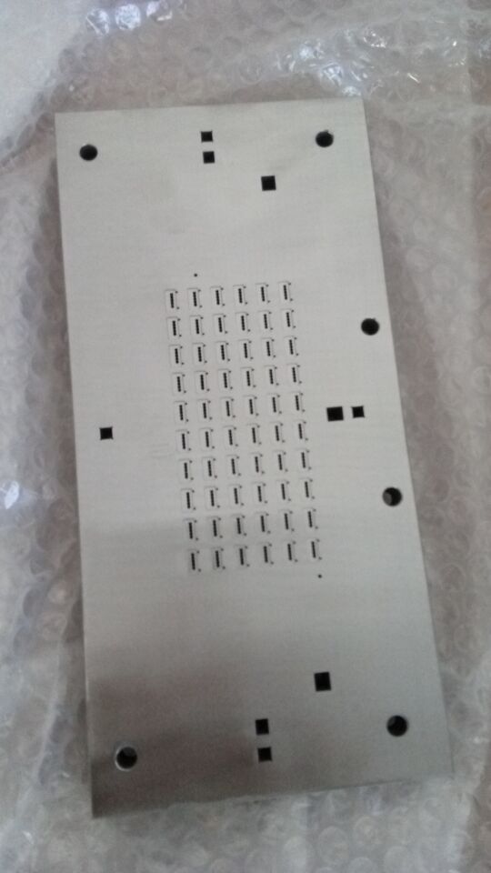 模具真空镀钛超硬涂层真空镀钛真空镀钛  刀具镀钛  模具镀钛  精冲镀钛