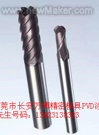拉伸模具镀钛拉丝模具镀钛模具镀钛加工  刀具镀钛  配件镀钛  刻刀镀钛