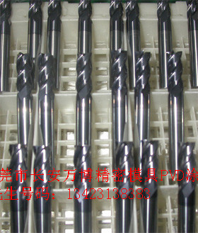拉伸模具镀钛拉丝模具镀钛模具镀钛加工  刀具镀钛  配件镀钛  刻刀镀钛