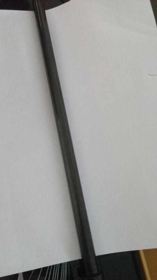 拉伸模具镀钛拉丝模具镀钛模具镀钛加工  刀具镀钛  配件镀钛  刻刀镀钛