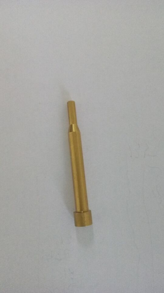 刻刀镀氮化钛 中棒高温涂层 螺杆镀钛  车刀镀钛  刻刀镀钛  冲棒镀钛
