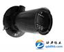 MODEL2030-1型在线烟尘检测仪