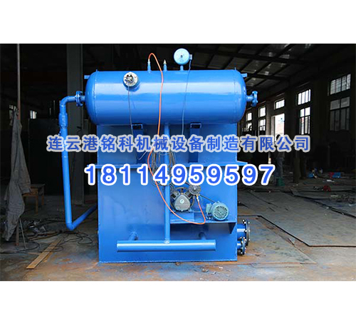 连云港铭科机械设备制造有限公司