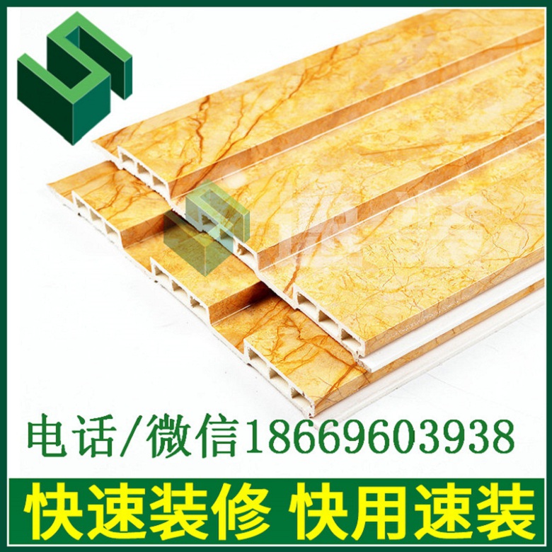 江苏淮安生态木厂家直销/无差价
