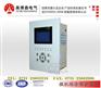 ST220B  微机保护装置   奥博森厂家制造