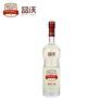 品沃甜杏仁油375ml