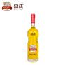 品沃红花籽油冷榨初榨