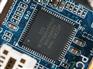 回收高通CPU,惠州回收高通CPU