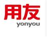 四川联创拓远物流软件_项目软件管理专家
