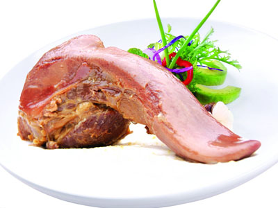 批发进口牛舌巴西牛肉  牛排  牛扒