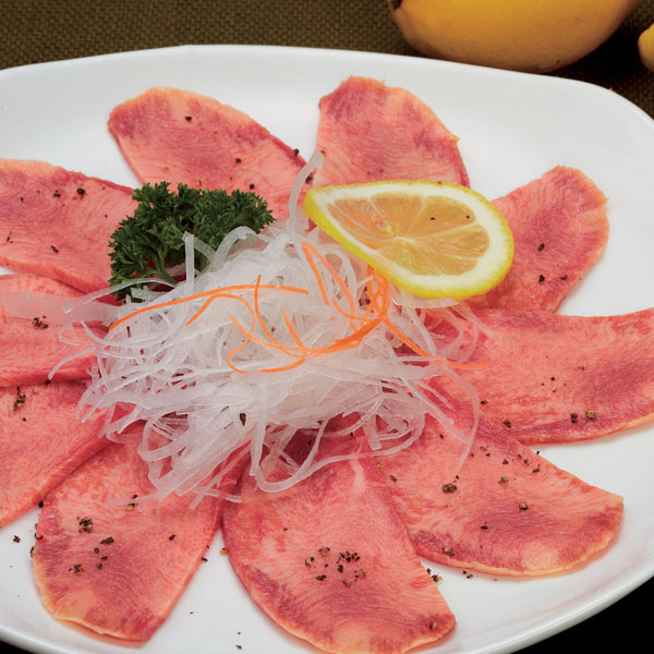 批发进口牛舌巴西牛肉  牛排  牛扒