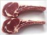 批发进口澳洲战斧牛排带骨肉眼牛排