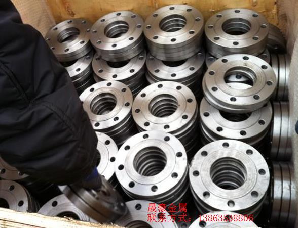 出售现货  法兰盘 成品法兰&nbsp;&nbsp;管件&nbsp;&nbsp;金属