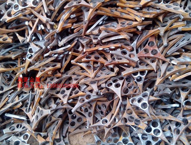 出售现货  废钢 边角料  回炉料