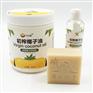 海南实惠的椰子油供应，用椰子油怎么卸载