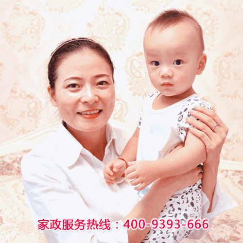 九龙坡找家庭保洁哪家公司比较好-开水帮