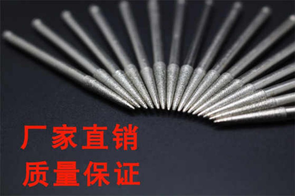 玉雕机 中国驰名品牌专业生产｜玉雕刻机  玉邦  玉邦雕刻  玉邦雕刻机
