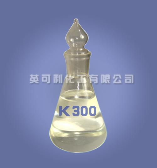 加氢合成导热油（电加热专用）  清洗剂  净化器