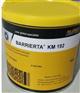 克鲁勃高温全氟聚醚润滑脂 BARRIERTA KM 192