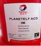 道达尔ACD220冷冻机油Planetelf ACD 220