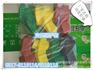 河北绝缘护套|河北绝缘护套品质保证