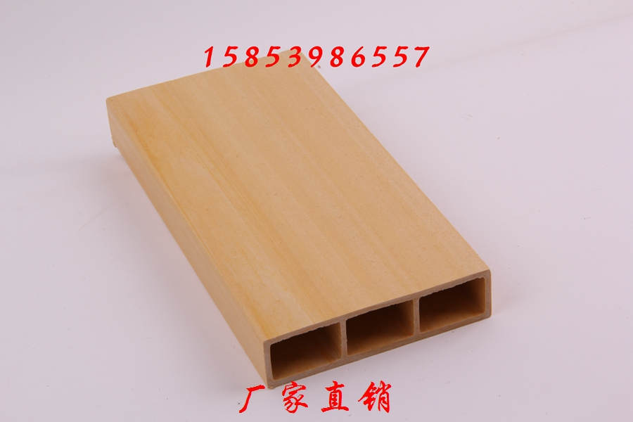 大理生态木专业饭店天花吊顶哪家好