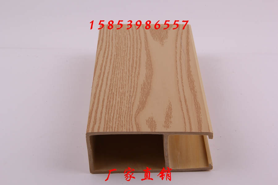 铜仁生态木专业学校吊顶哪里买?