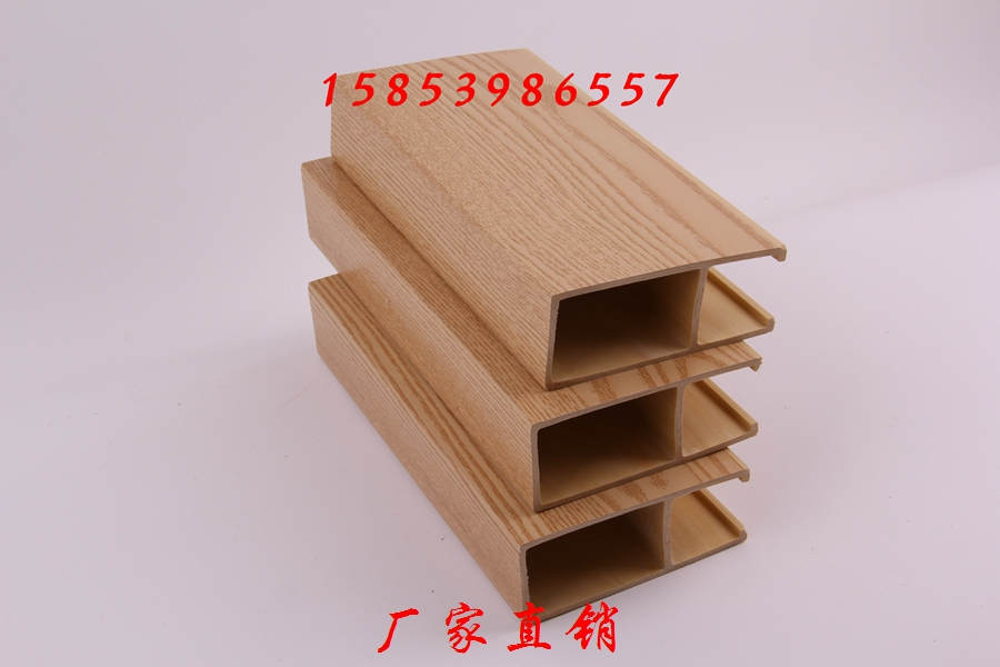 黔东南绿可木安装方法