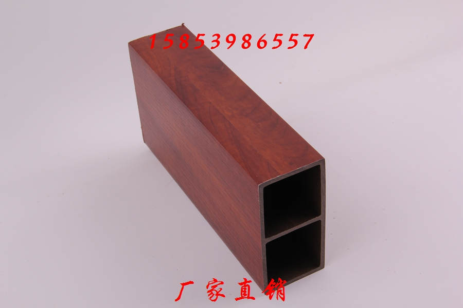 黔南绿可木大小长城板价格