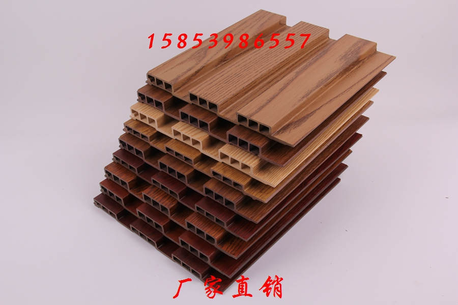 遵义生态木墙板学校吊顶哪里买?