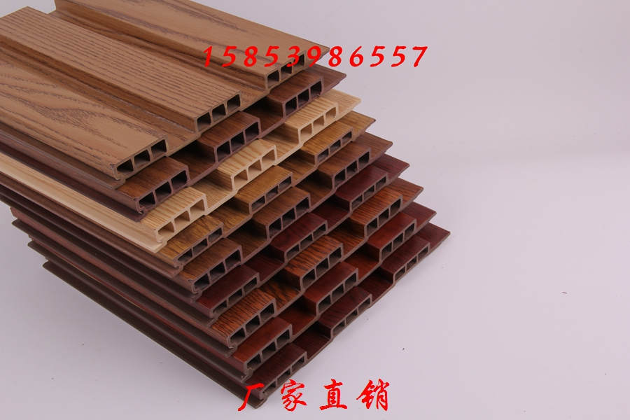 普洱绿可木长城板规格规格大全