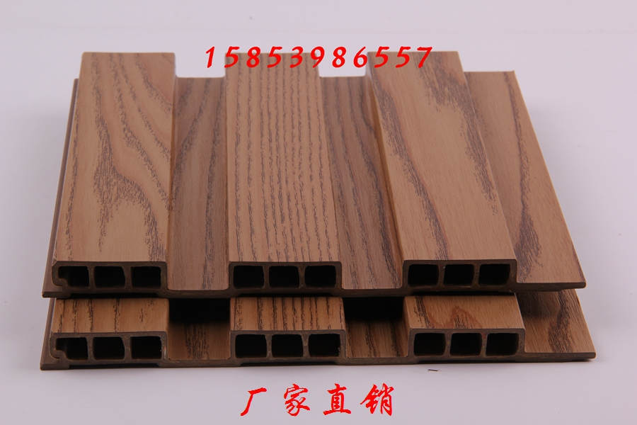 玉溪生态木天花饭店天花吊顶哪家好