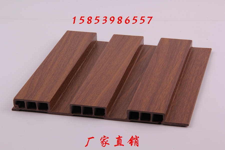 普洱绿可木长城板规格规格大全