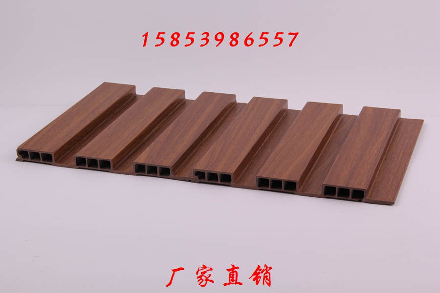 玉溪生态木天花饭店天花吊顶哪家好