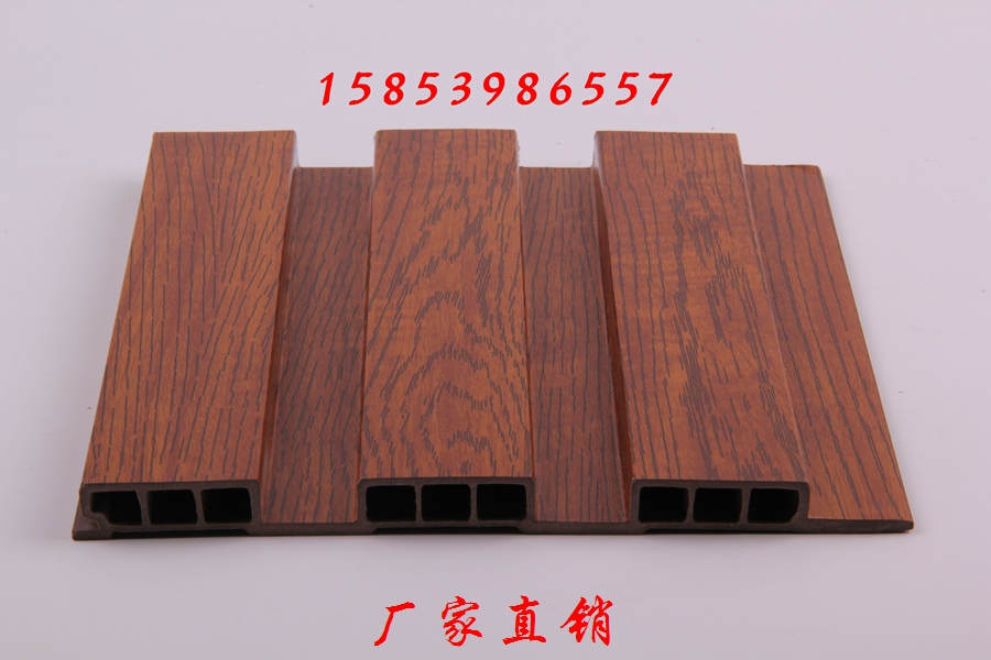 黔南绿可木大小长城板价格