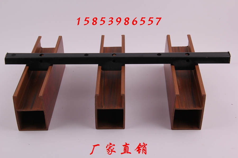 楚雄生态木转印学校吊顶哪里买?