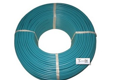 西门子DP总线  DP总线代理商