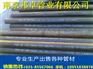 江苏常州新北热轧后壁钢管厂家报价直发