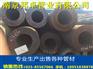 江苏泰州高港15crmog合金管一吨价格