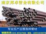 江苏苏州张家港大口径薄壁钢管一吨价格