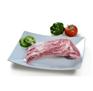 供应深圳新品五花肉，上海猪肉