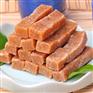 山楂条食品_哪有合格的山楂条生产厂家