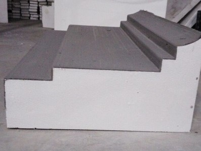 福州哪有供应优惠的EPS建材 漳州EPS&nbsp;&nbsp;福州EPS厂家&nbsp;&nbsp;泉州EPS