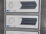 供应福州EPS——信誉好的EPS建材供应