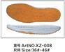 PU鞋底厂家——福建耐用的PU鞋底品牌推