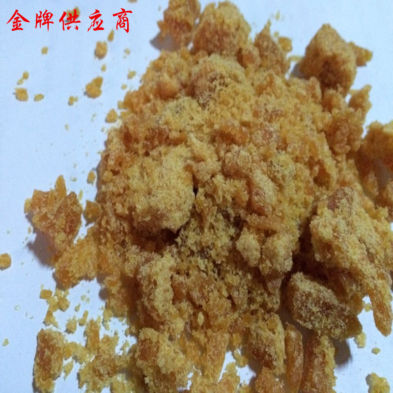 蛋黄卵磷脂  蛋黄卵磷脂作用  蛋黄卵磷脂用途  蛋黄卵磷脂含量