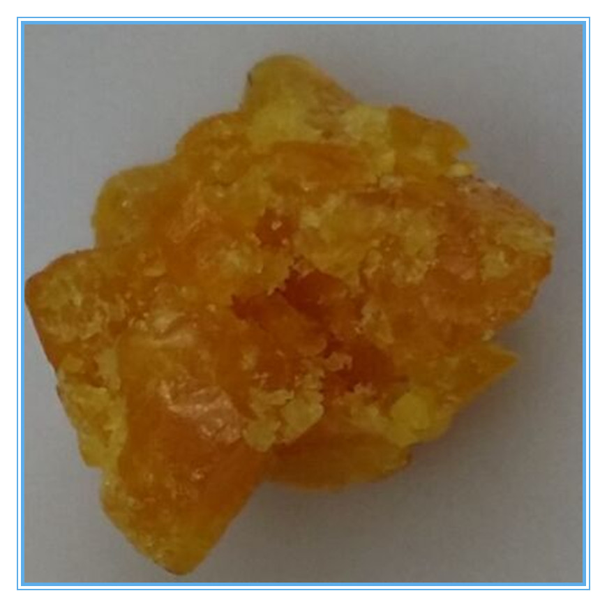 蛋黄卵磷脂  蛋黄卵磷脂作用  蛋黄卵磷脂用途  蛋黄卵磷脂含量